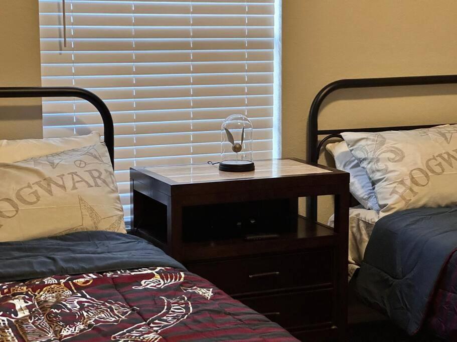 Harry Potter Themed Luxury Apartment 3Bd 2Bth - Universal Studios Orlando Extérieur photo