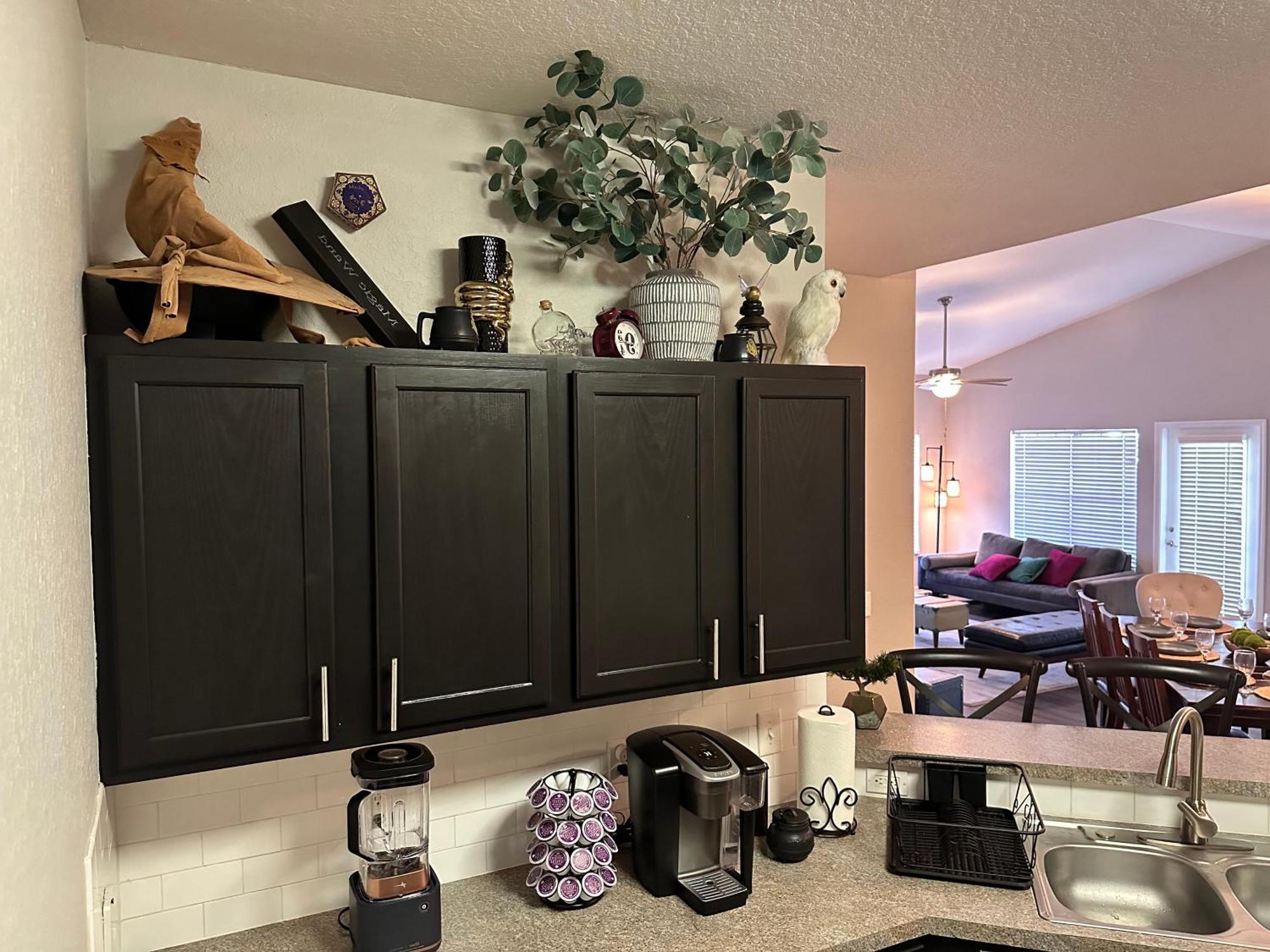 Harry Potter Themed Luxury Apartment 3Bd 2Bth - Universal Studios Orlando Extérieur photo
