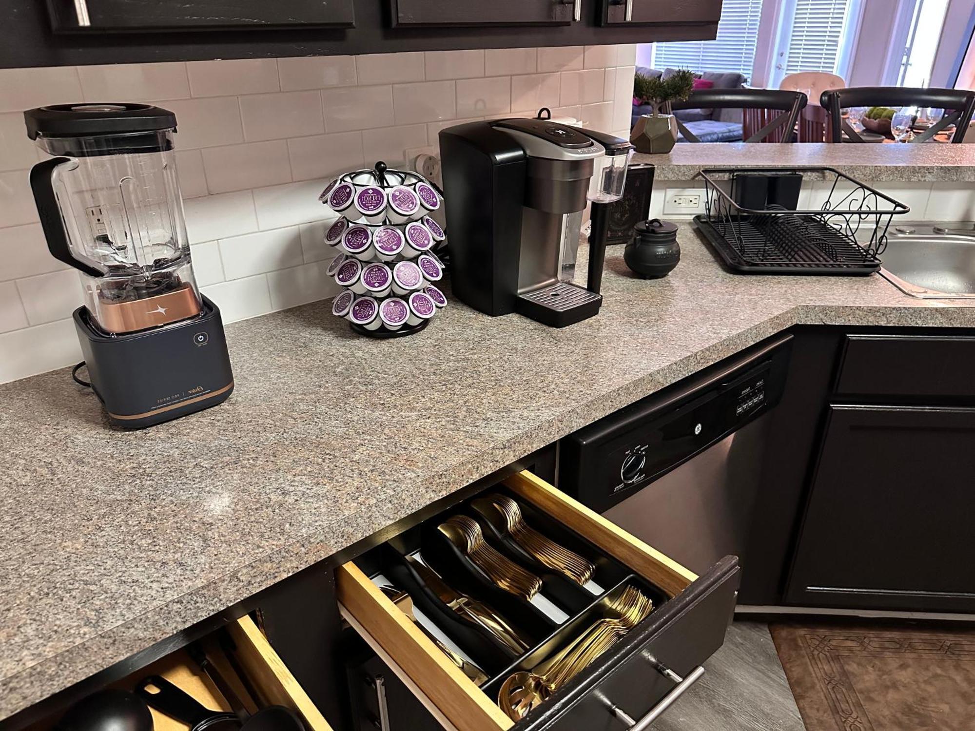Harry Potter Themed Luxury Apartment 3Bd 2Bth - Universal Studios Orlando Extérieur photo